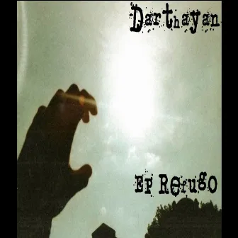 Refugo by Darthayan