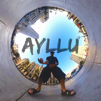 Ayllu by El Dedos