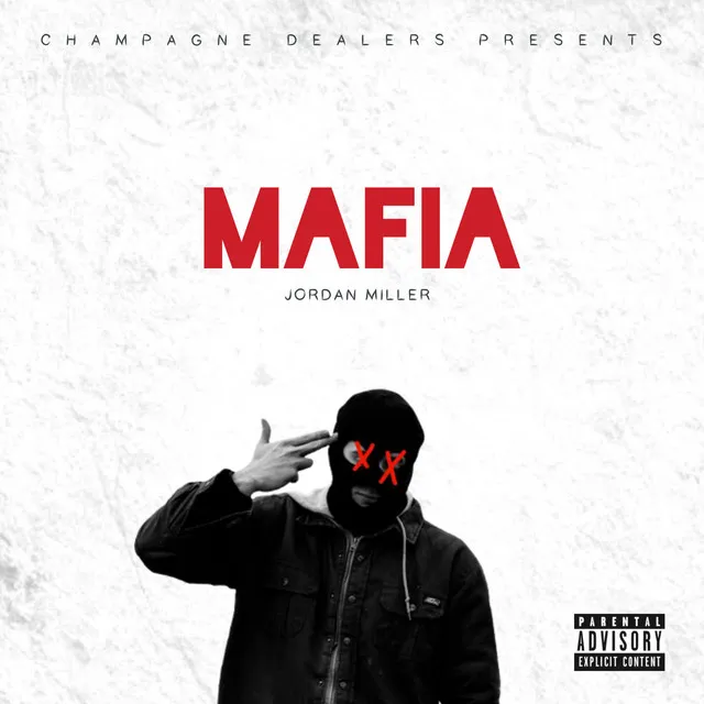 Mafia - Extended