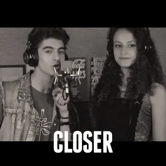 Closer by BELLI