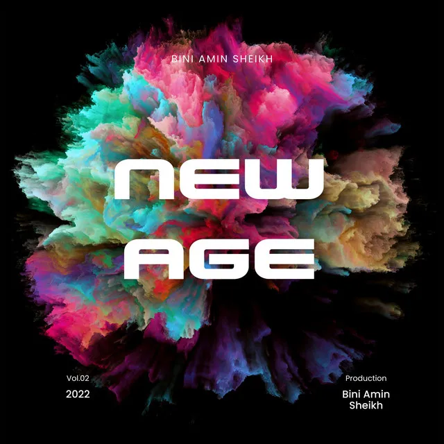 New Age