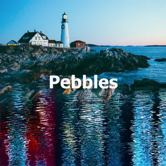 Pebbles by Ocean FX