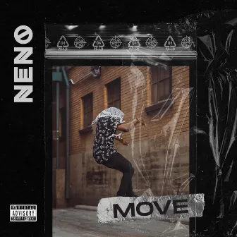 Move by Neno