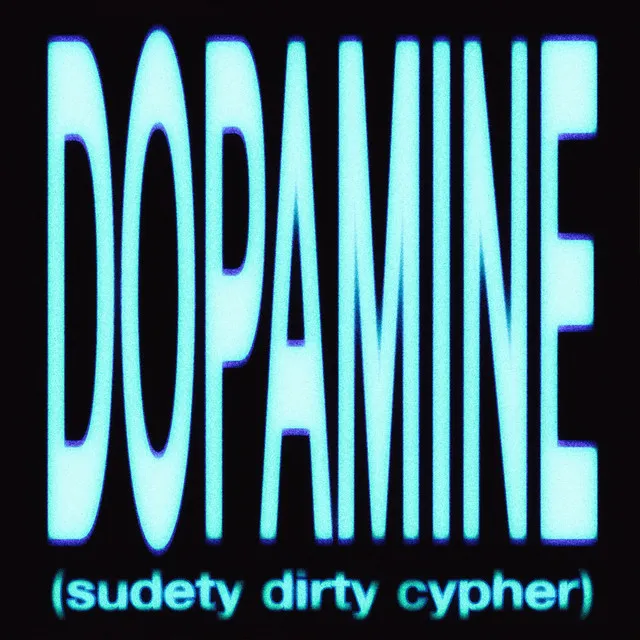 DOPAMINE