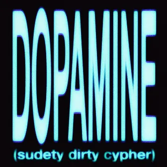 DOPAMINE by Shimmi