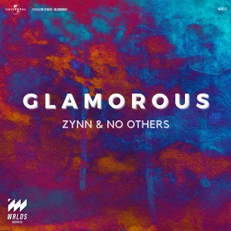 Glamorous by No Others