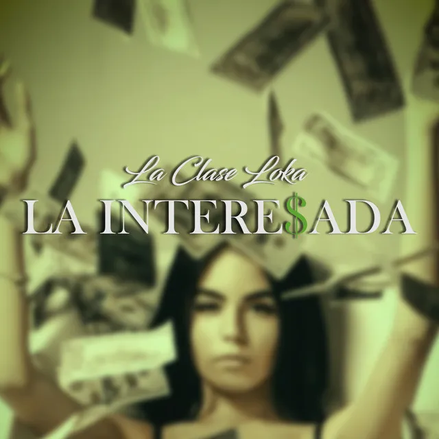 La Interesada