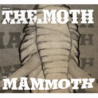 Mammoth by The Moth