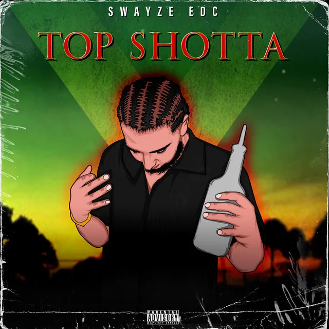 TOP SHOTTA