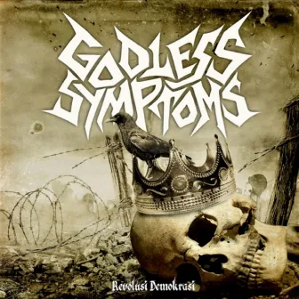 Revolusi Demokrasi by Godless Symptoms