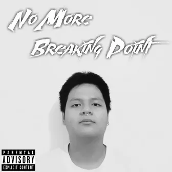 No More Breaking Point by Scoofy