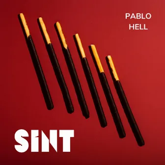 SINT by Pablo Hell