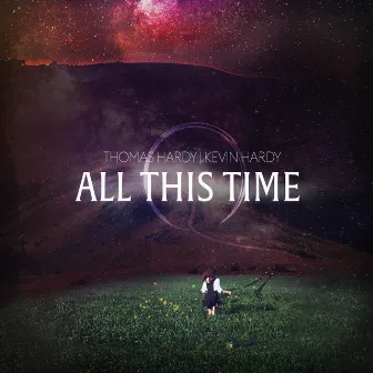 All This Time by Thomas Hardy