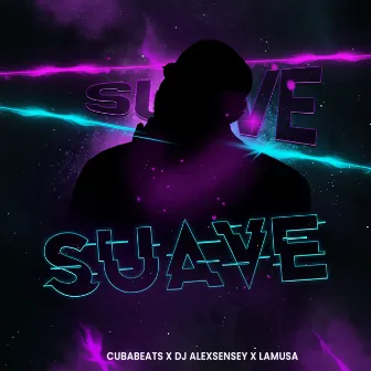 Suave by DJ AlexSensey