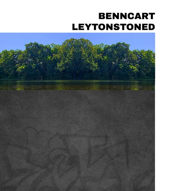 Leytonstoned