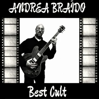 Best Cult by Andrea Braido