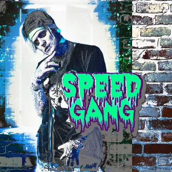 Swing My Way by Speed Gang