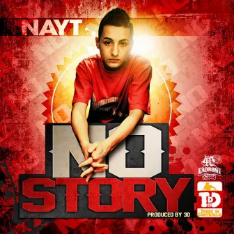 No Story by nayt