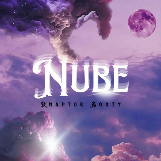 Nube