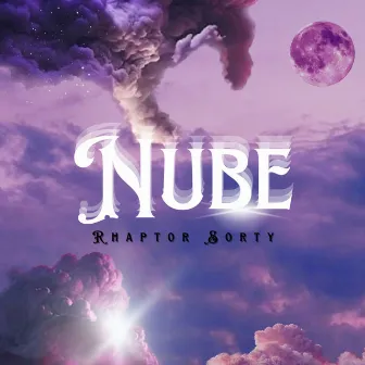 Nube by Rhaptor Sorty