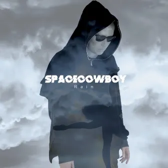 Rain by Space Cowboy