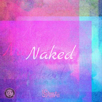 Naked by Shunnta