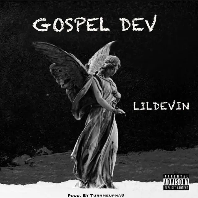 Gospel Dev