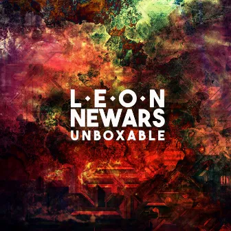 Unboxable by Leon Newars