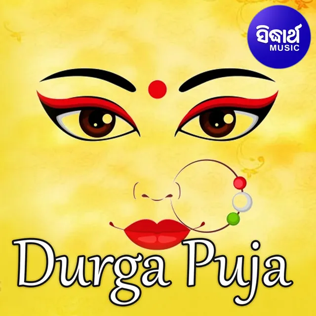 Durga Puja