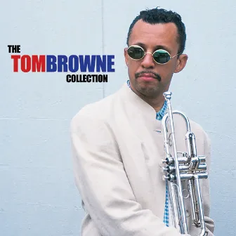 The Tom Browne Collection by Essence All-stars