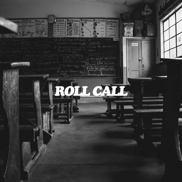 Roll Call