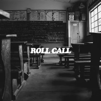 Roll Call by Nati