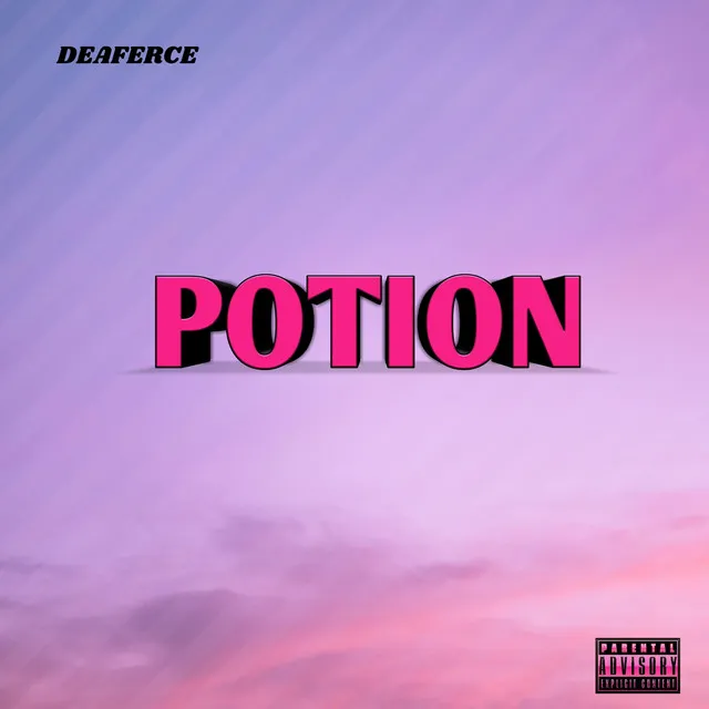 Potion