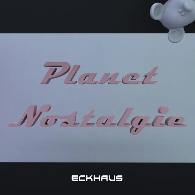 Planet Nostalgie