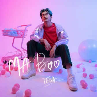 Ma Boo by Tena