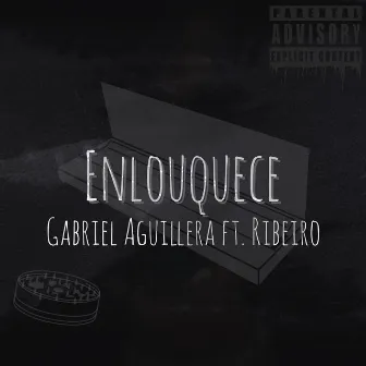 Enlouquece by Gabriel Aguillera