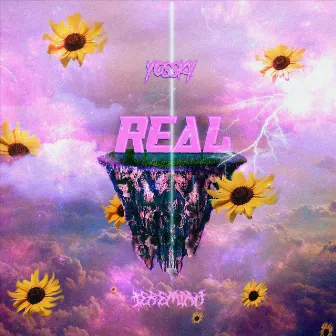 Real by Yossky