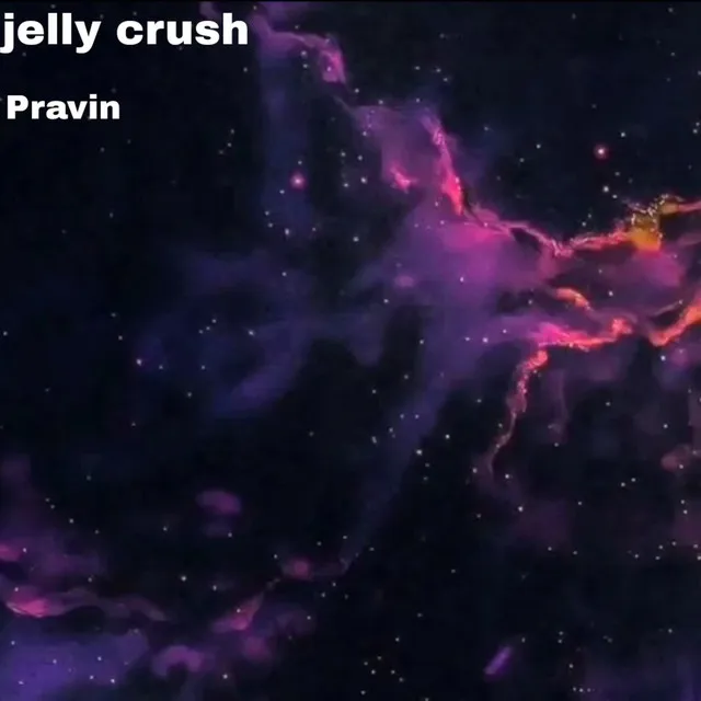 Jelly Crush