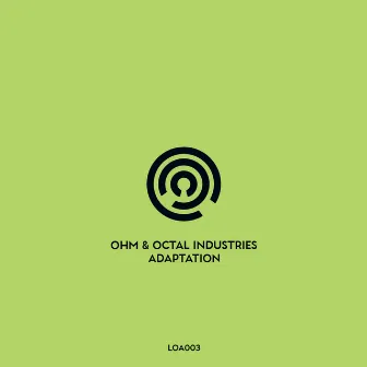 Adaption by Octal Industries