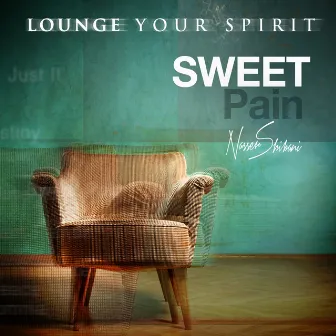 Sweet Pain by Nasser Shibani