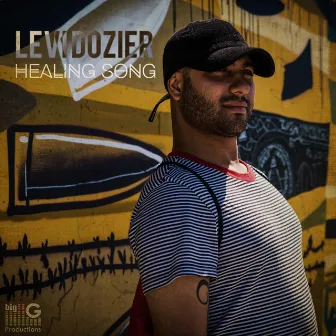 Healing Song by Levi Dozier