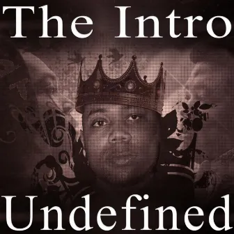 The Intro Undefined by Undefined