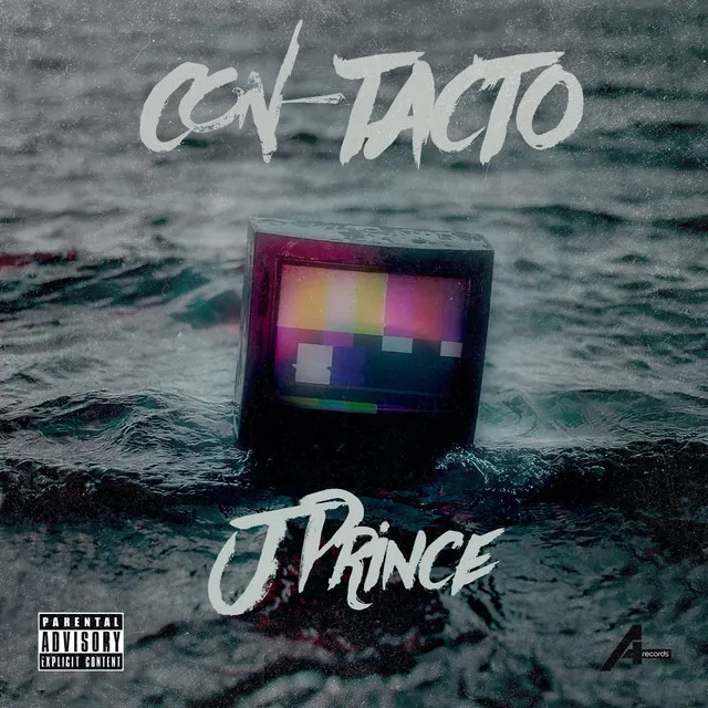 Con-Tacto