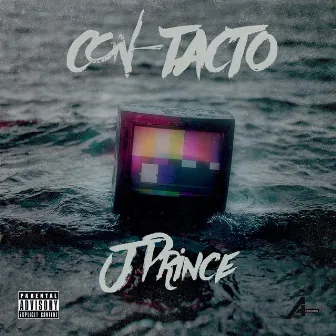 Con-Tacto by J Prince