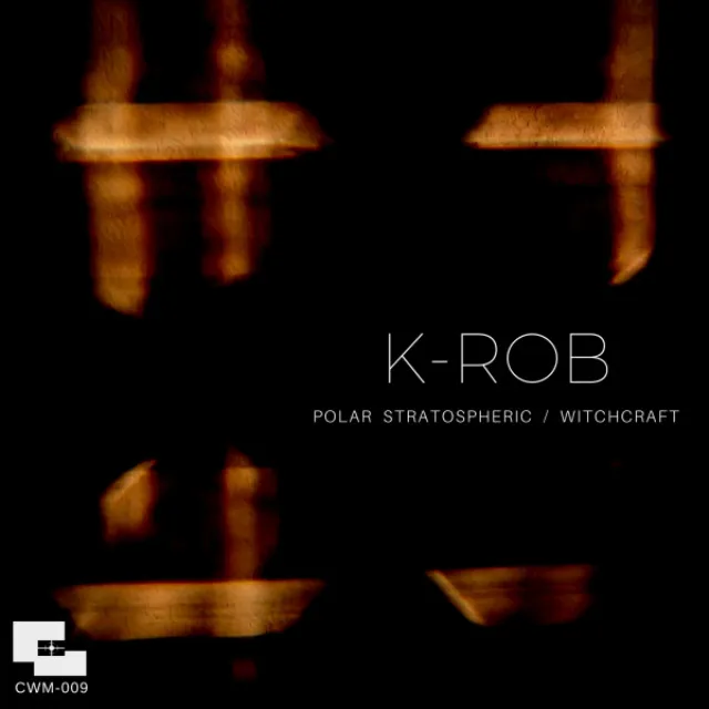 Polar Stratospheric / Witchcraft