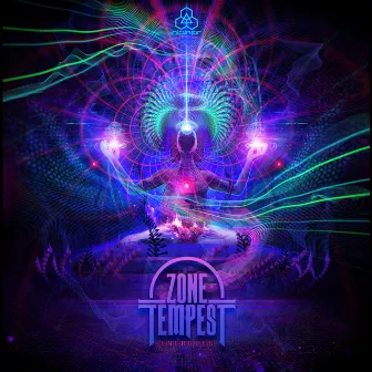 Energies by Zone Tempest