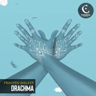 Drachma by Praveen Walker