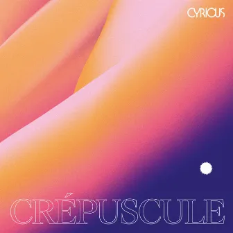 Crépuscule by Cyrious