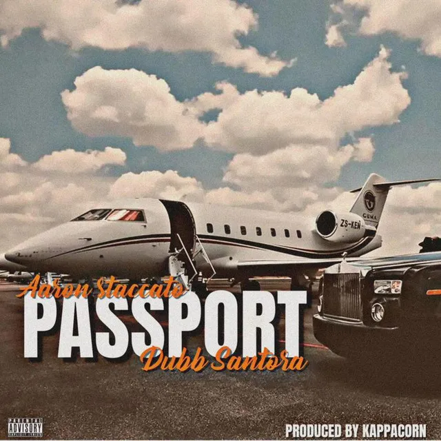 Passport