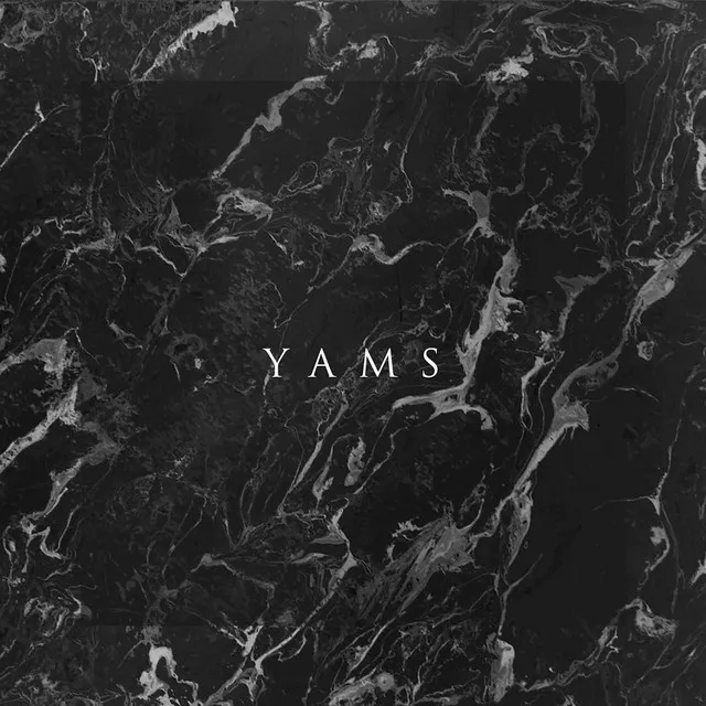 Yams